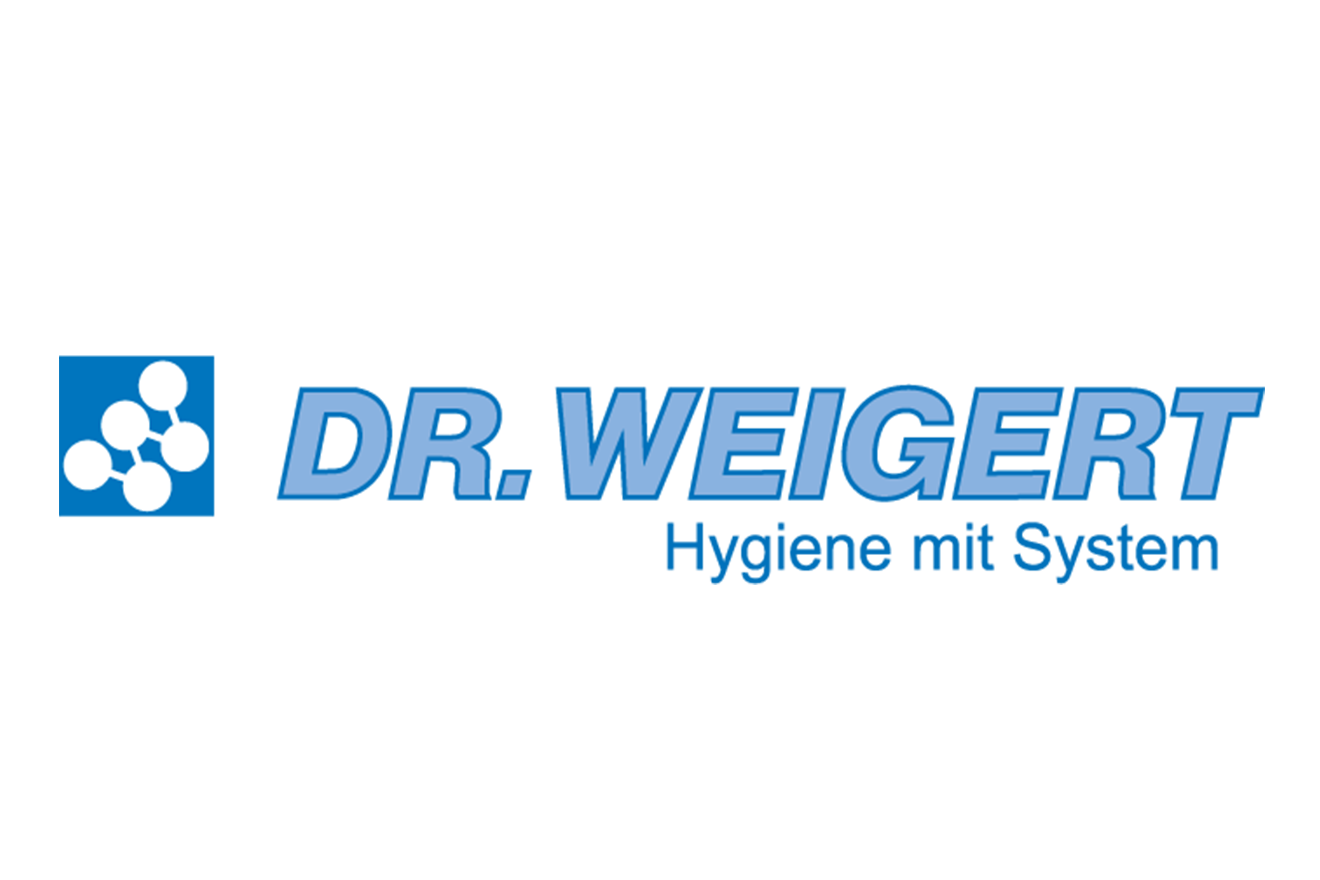 Dr. Weigert